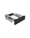 ICY BOX IB-166SSK-B - 3.5 - nr 7