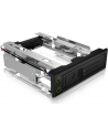 ICY BOX IB-166SSK-B - 3.5 - nr 8