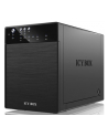 ICY BOX IB-3640SU3 black 4x3.5 Cala - nr 13
