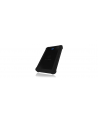 ICY BOX IB-233U3-B - 2.5 cala - USB 3.0 - czarny - nr 4