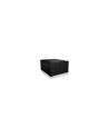 ICY BOX IB-563SSK  Back Plane - 3x 3.5 SAS/SATA w 2x 5.25 - nr 11