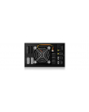 ICY BOX IB-563SSK  Back Plane - 3x 3.5 SAS/SATA w 2x 5.25 - nr 14