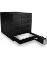ICY BOX IB-565SSK Back Plane - nr 18