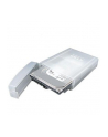 Icy Box IB-AC602A 1x3.5 Cala - nr 17