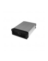 ICY BOX Carrier do IB-138SK-B-II - Caddy - nr 10