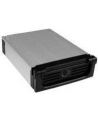ICY BOX Carrier do IB-138SK-B-II - Caddy - nr 13