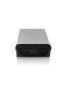ICY BOX Carrier do IB-138SK-B-II - Caddy - nr 16