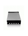 ICY BOX Carrier do IB-138SK-B-II - Caddy - nr 22