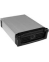 ICY BOX Carrier do IB-138SK-B-II - Caddy - nr 26