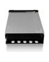 ICY BOX Carrier do IB-138SK-B-II - Caddy - nr 28