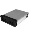 ICY BOX Carrier do IB-138SK-B-II - Caddy - nr 3