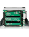 IcyDock MB153SP-B black 3.5 Cala - 3xSATA Backplane 3.5 Cala - nr 20