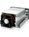 IcyDock MB153SP-B black 3.5 Cala - 3xSATA Backplane 3.5 Cala - nr 24