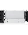 IcyDock MB153SP-B black 3.5 Cala - 3xSATA Backplane 3.5 Cala - nr 25