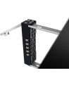 IcyDock MB153SP-B black 3.5 Cala - 3xSATA Backplane 3.5 Cala - nr 28