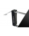 IcyDock MB153SP-B black 3.5 Cala - 3xSATA Backplane 3.5 Cala - nr 5