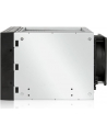 IcyDock MB155SP-B black - 5-in-3 Backplane-Moduł - nr 25