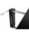 IcyDock MB155SP-B black - 5-in-3 Backplane-Moduł - nr 34