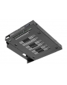 IcyDock MB411SPO-B - ToughArmor 2.5 Sata/Sas w Slim ODD - nr 25