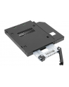 IcyDock MB411SPO-B - ToughArmor 2.5 Sata/Sas w Slim ODD - nr 5