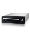 IcyDock MB876SK-B black 3.5 Cala - 3.5 Cala SATA Mobile Rack - nr 12