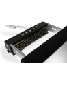 IcyDock MB876SK-B black 3.5 Cala - 3.5 Cala SATA Mobile Rack - nr 28