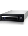 IcyDock MB876SK-B black 3.5 Cala - 3.5 Cala SATA Mobile Rack - nr 48