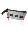 IcyDock MB991TRAY-B black - nr 11