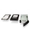 IcyDock MB991TRAY-B black - nr 12