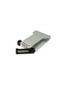 IcyDock MB991TRAY-B black - nr 15