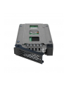 IcyDock MB991TRAY-B black - nr 1