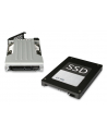IcyDock MB991TRAY-B black - nr 22