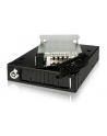 IcyDock MB991TRAY-B black - nr 23