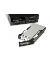 IcyDock MB991TRAY-B black - nr 24