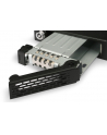 IcyDock MB991TRAY-B black - nr 26