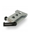 IcyDock MB991TRAY-B black - nr 4