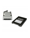 IcyDock MB991TRAY-B black - nr 6