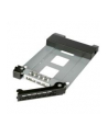 IcyDock MB992TRAY-B black - nr 11