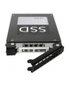 IcyDock MB992TRAY-B black - nr 19