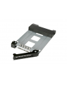 IcyDock MB992TRAY-B black - nr 1