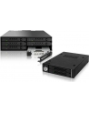 IcyDock MB992TRAY-B black - nr 20