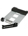 IcyDock MB992TRAY-B black - nr 23