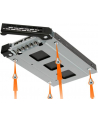 IcyDock MB992TRAY-B black - nr 24