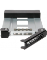 IcyDock MB992TRAY-B black - nr 25