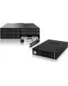 IcyDock MB992TRAY-B black - nr 26