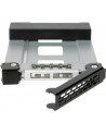 IcyDock MB992TRAY-B black - nr 29