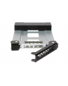 IcyDock MB992TRAY-B black - nr 32