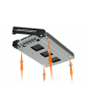 IcyDock MB992TRAY-B black - nr 34