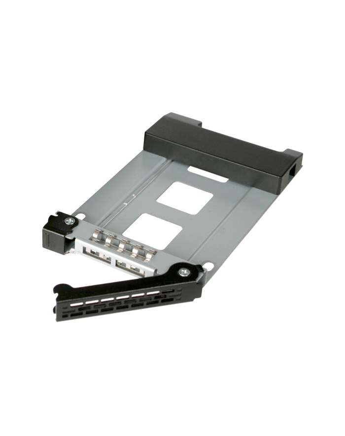 IcyDock MB992TRAY-B black główny