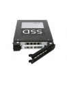 IcyDock MB992TRAY-B black - nr 36